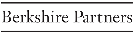 case-study-berkshire-partners-logo