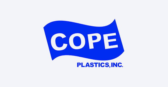 cope-plastics-banner