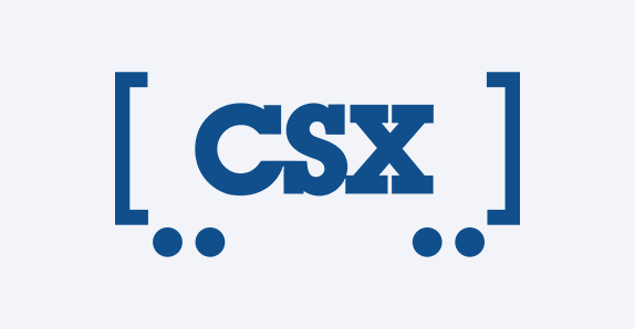 csx-transportation-banner