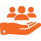 crm icon