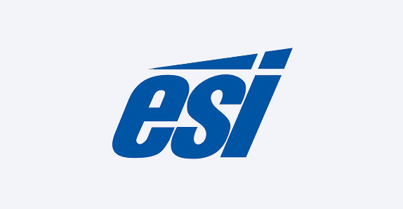 ESI Enterprises