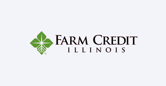 Farm Credit Services of Illinois