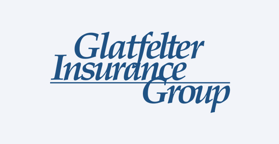 glatfelter-insurance-group