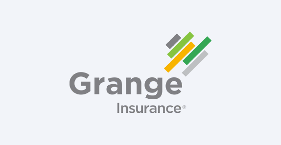 grange-insurance-banner