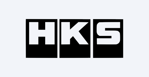 hks-banner