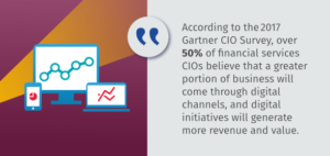 Top 10 Banking Industry Challenges — And How You Can Overcome Them