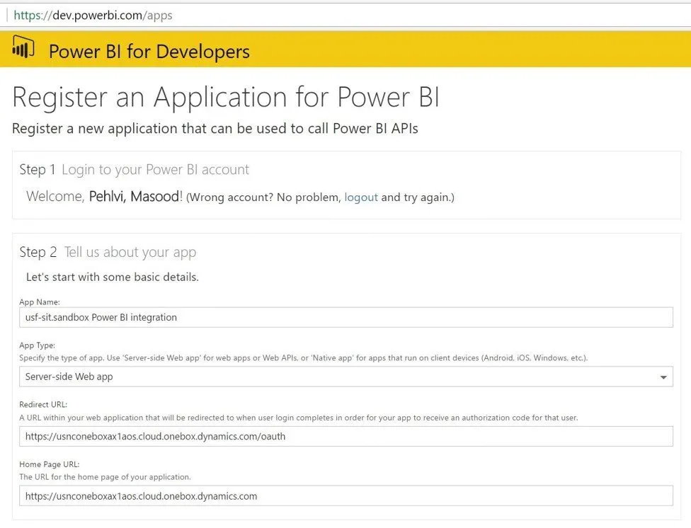 Pin On Power Bi Dashboards My XXX Hot Girl