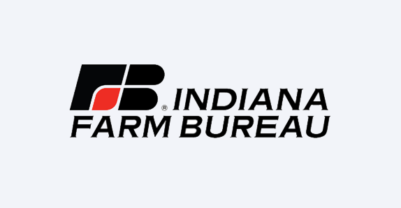 indiana-farm-bureau-insurance-banner