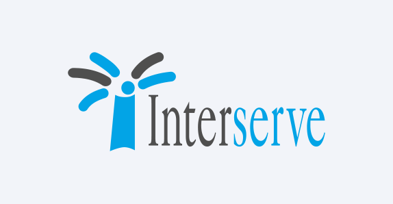 interserve-banner