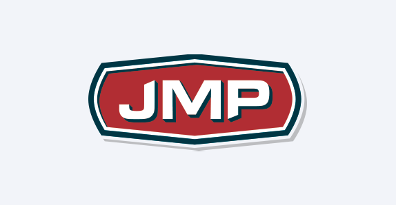 jmp-banner