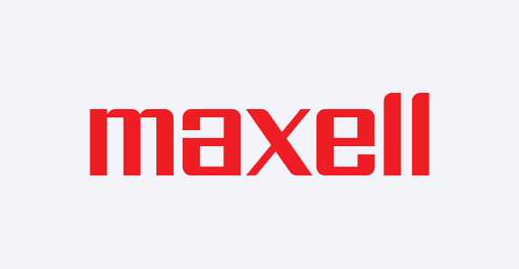 maxell-banner