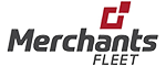 merchants fleet logo