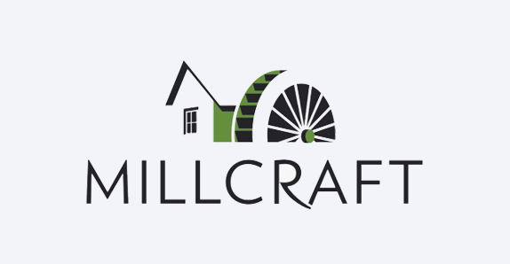 millcraft-paper-banner