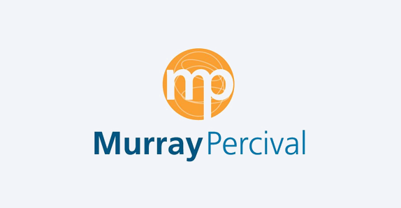 murray-percival-banner