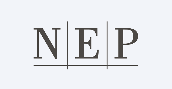 nep-banner