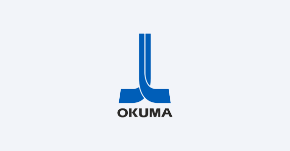 okuma-banner