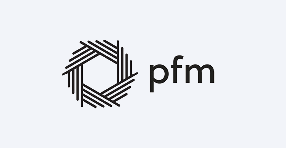 pfm-banner