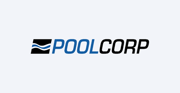 poolcorp-banner