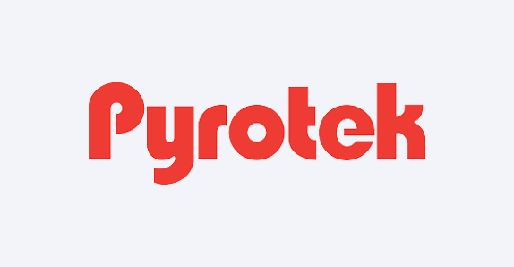 pyrotek-logo
