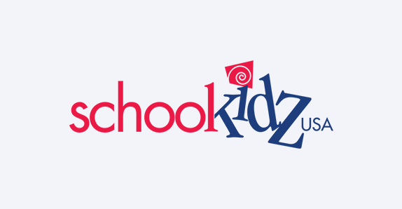 school-kidz-banner
