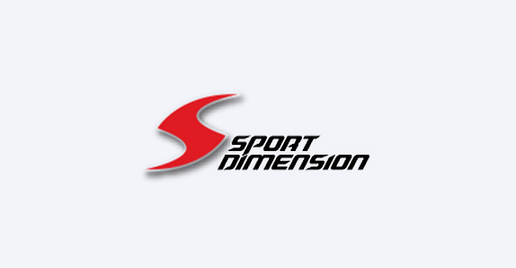 Sport Dimension