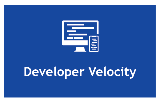 Developer Velocity Assessment