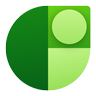 dynamics 365 talent icon