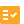 Managed Services