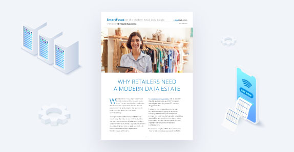 whitepaper-smartfocus-retail-data-estate
