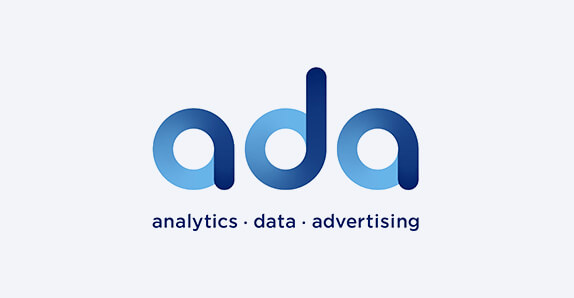Axiata Digital Advertising