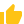 Digital Customer Service