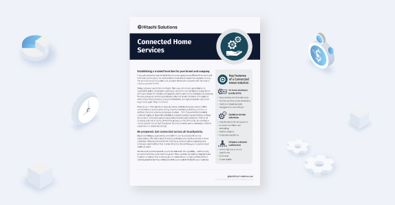 Datasheet-Web-image-Connected-Services-0522