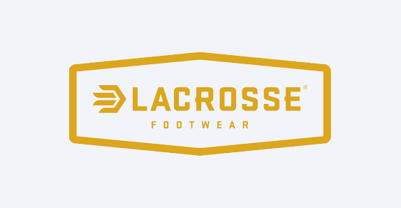 LaCrosse Footwear
