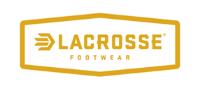 Lacrosse Footwear