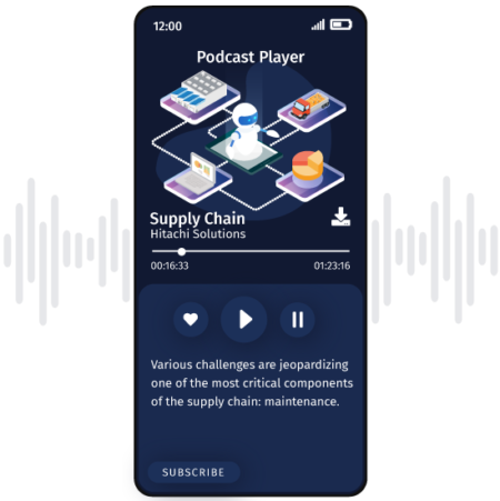 supply-chain-podcast-support-graphic