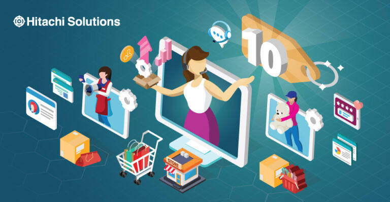 BlogBanner Improve Retail Customer Service 10 Reasons 0423 768x398 