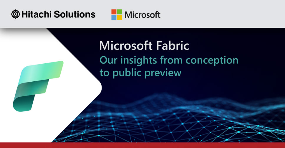 how to increase update time - Microsoft Fabric Community