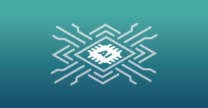 Accelerate AI Adoption – Hitachi Solutions