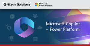 New AI-powered Microsoft Copilot is Sending Low-code Maker Engagement ...