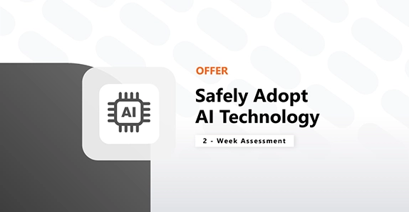 Accelerate AI Adoption
