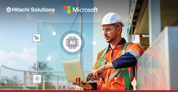12873AEC Webinar:Elevating Construction with Project Wins and Seamless Workflows