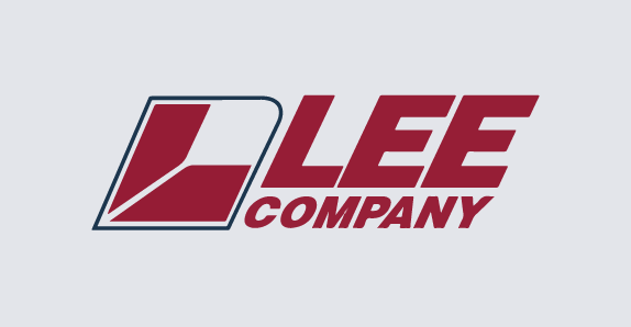 Lee Company