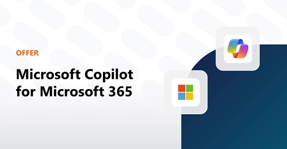 Microsoft Copilot for Microsoft 365