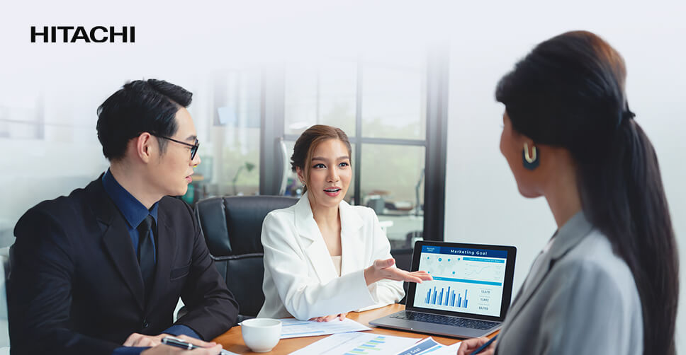 Dynamics 365 QuickStart: Quickstart FinanceCore 365