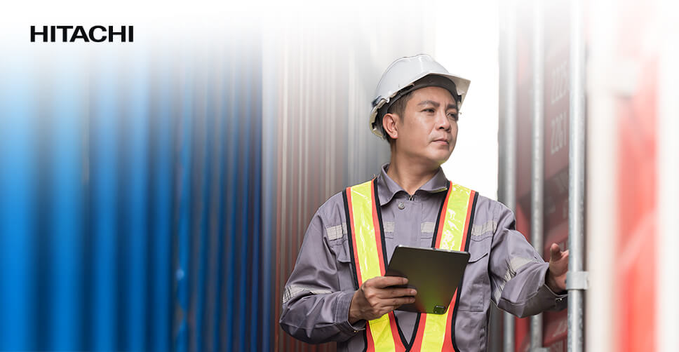 Port Operations Revenue Tracking System (PORTS) Billing Solution