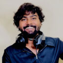 Avatar photo