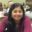 Avatar photo