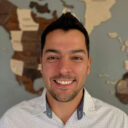 Avatar photo