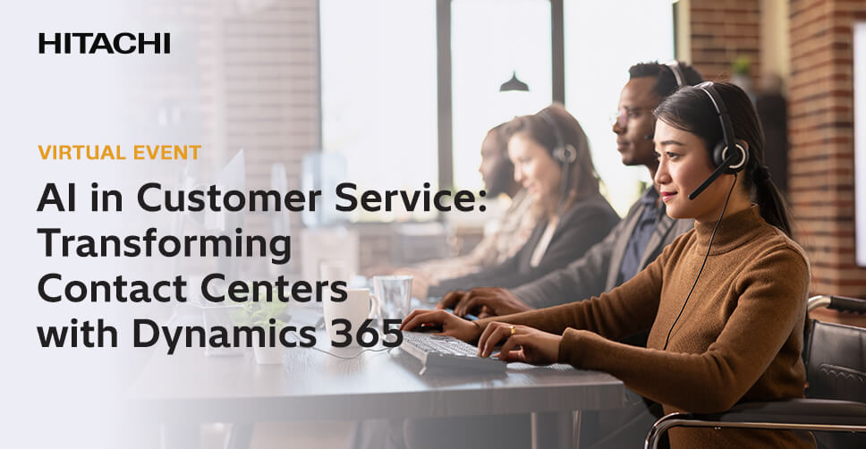 AI in Customer Service