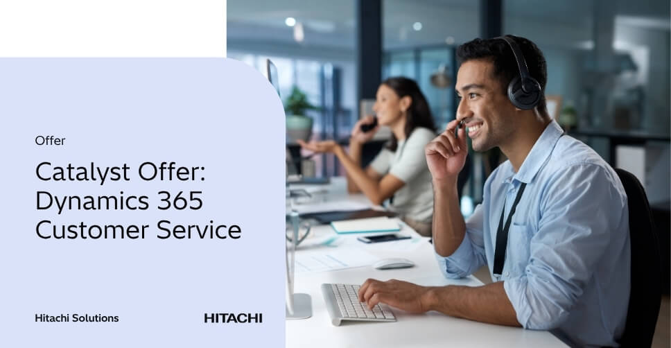 Elevate Your Customer Service with AI  